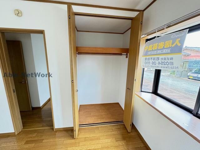 新発田駅 徒歩23分 1階の物件内観写真