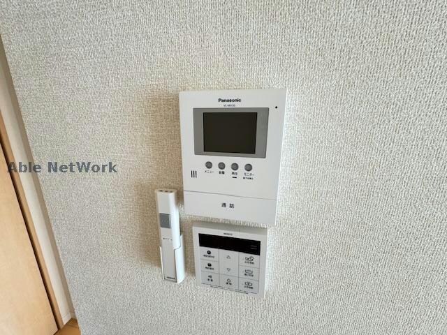 新発田駅 徒歩19分 2階の物件内観写真