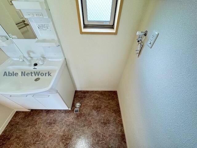 新発田駅 徒歩19分 2階の物件内観写真