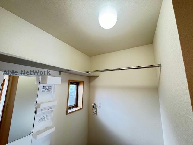 新発田駅 徒歩19分 2階の物件内観写真