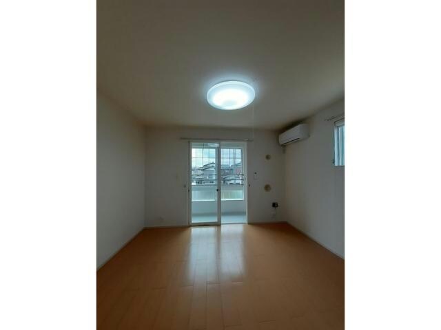 西新発田駅 バス21分  中曽根町下車：停歩3分 2階の物件内観写真