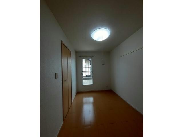 西新発田駅 バス21分  中曽根町下車：停歩3分 2階の物件内観写真