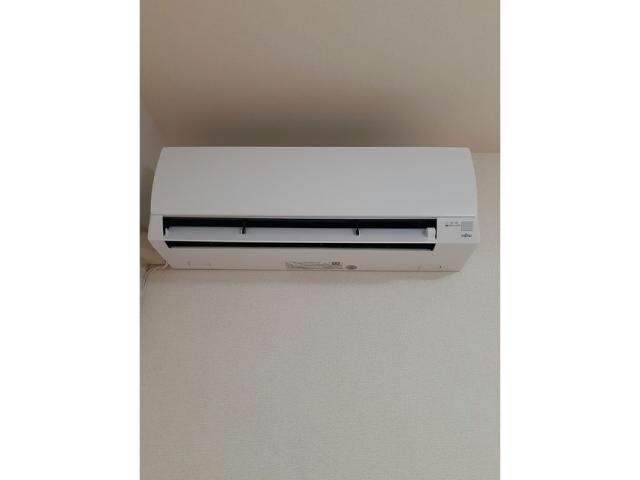 西新発田駅 バス21分  中曽根町下車：停歩3分 2階の物件内観写真