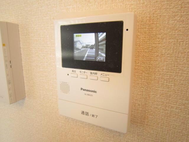 新発田駅 徒歩8分 2階の物件内観写真