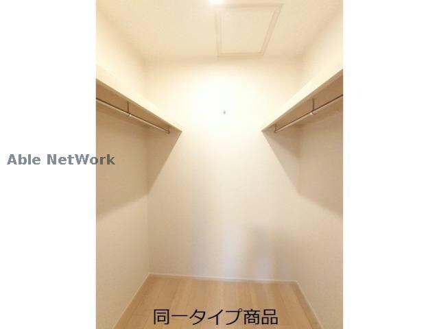 新発田駅 徒歩13分 2階の物件内観写真