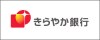 アンソレイエⅢの物件内観写真