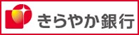 Ｔ´ｓハウスⅡの物件内観写真