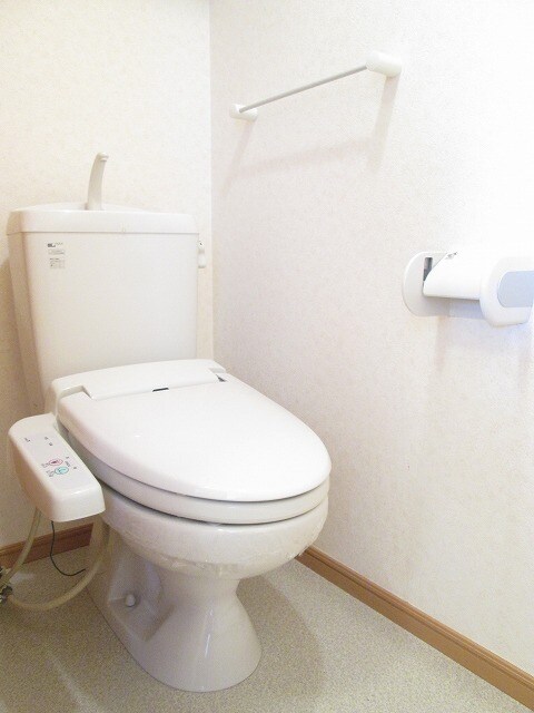 ミルト　クリーマ　Ｂの物件内観写真