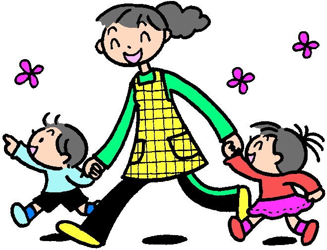 コンフォートハウスの物件内観写真