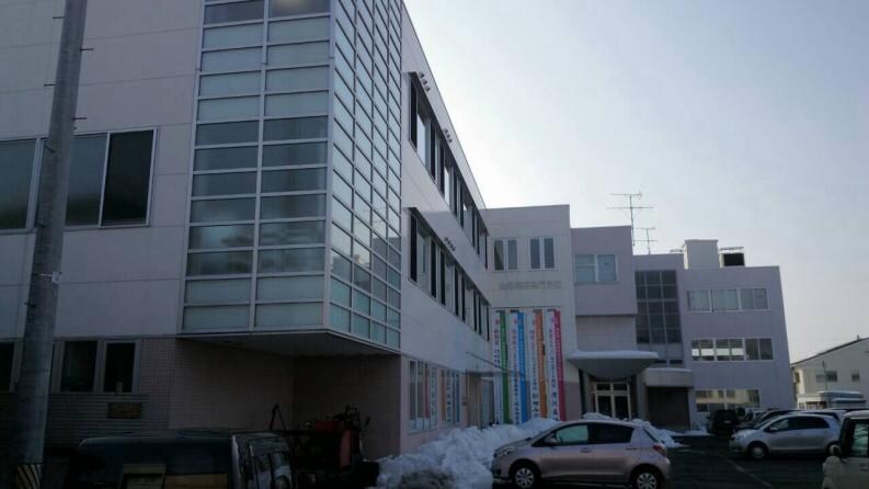 コンフォートハウスの物件内観写真