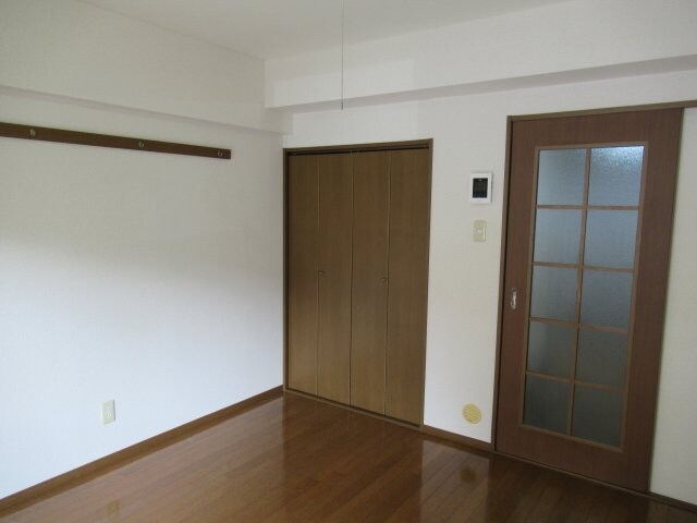 ラ・フランスマンション本町の物件内観写真