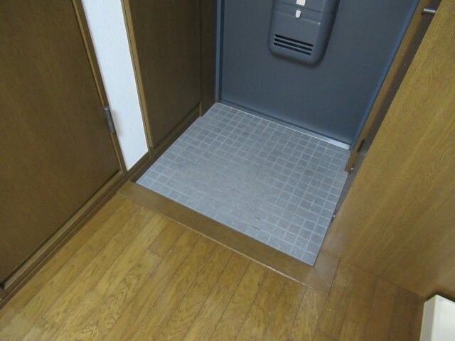 ラ・フランスマンション本町の物件内観写真