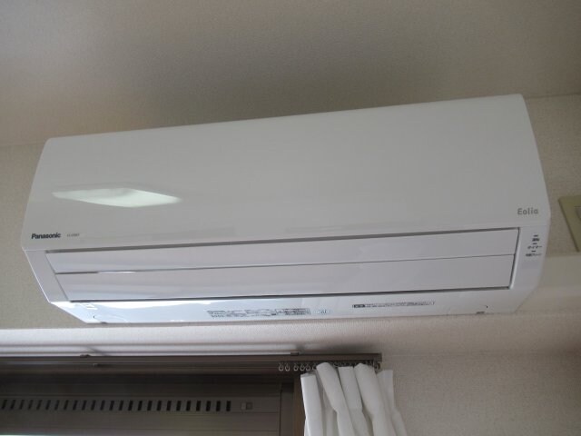 ラ・フランスマンション本町の物件内観写真