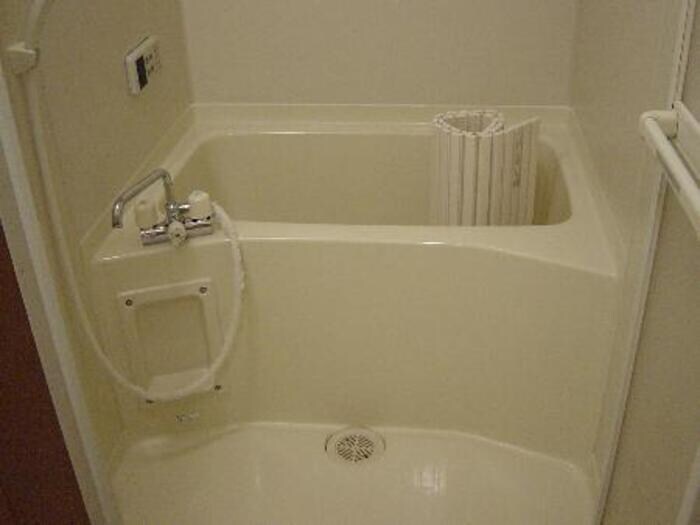 メゾン２８６の物件内観写真