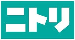 ダイヤ14鈴川の物件内観写真