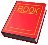 ダイヤ14鈴川の物件内観写真