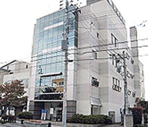 ダイヤ14鈴川の物件内観写真