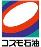 コーポからまつの物件内観写真