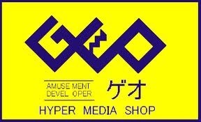 コーポからまつの物件内観写真