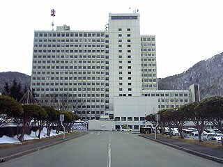 レジデンスサトウの物件内観写真