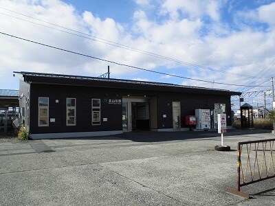 プラシードⅢの物件内観写真