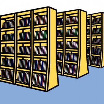 プラシードⅢの物件内観写真