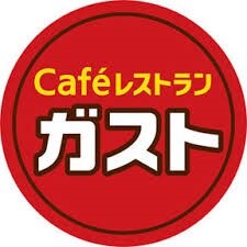 パステルコーポの物件内観写真