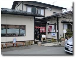 パステルコーポの物件内観写真
