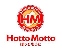 パステルコーポの物件内観写真