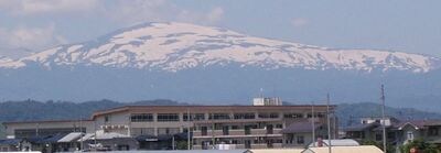 メゾンクオーレ Ａの物件内観写真