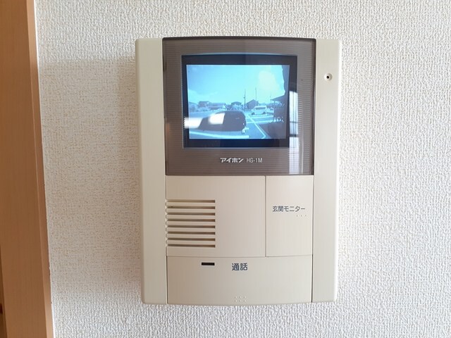 コモド　アビターレの物件内観写真