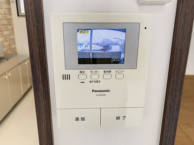 ラプラスジュネスの物件内観写真