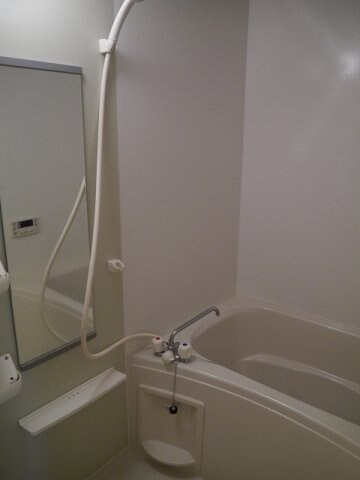 メゾン・ボヌールの物件内観写真