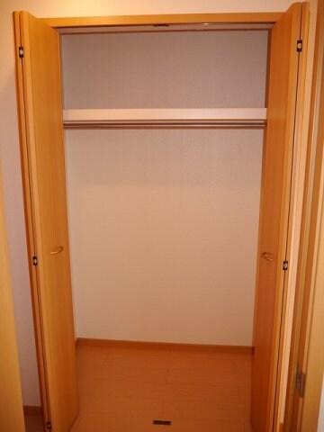 メゾン・ボヌールの物件内観写真