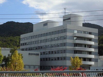 メゾン・ボヌールの物件内観写真