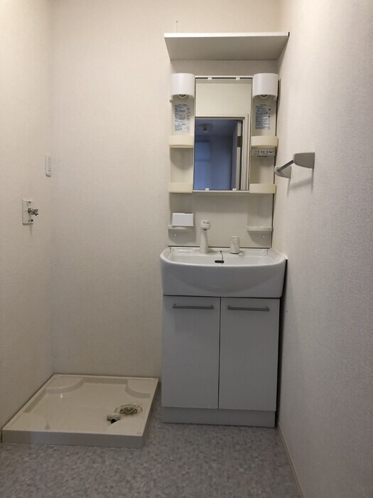 アンフロイデ Ｂの物件内観写真