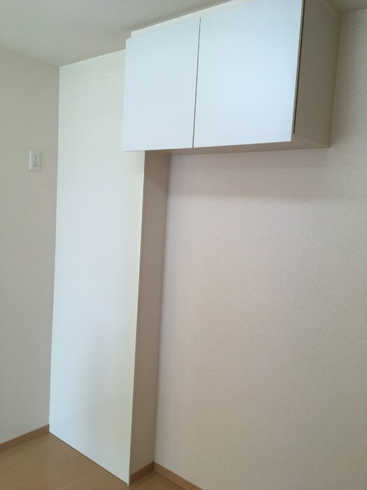 メゾンクオーレ Ｂの物件内観写真