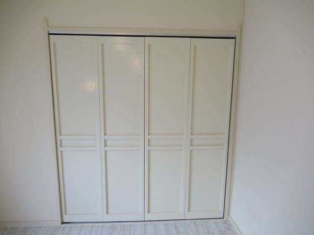 サンテラスアイの物件内観写真