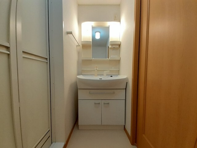 さくらヶ丘Ａの物件内観写真