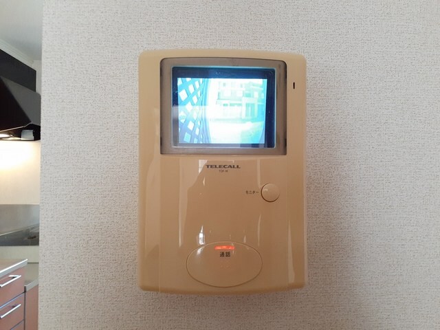 さくらヶ丘Ａの物件内観写真