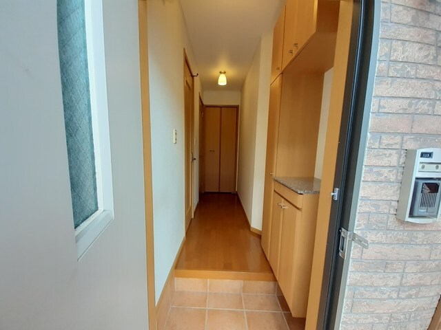 さくらヶ丘Ａの物件内観写真
