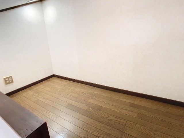 ダイヤ14鈴川の物件内観写真