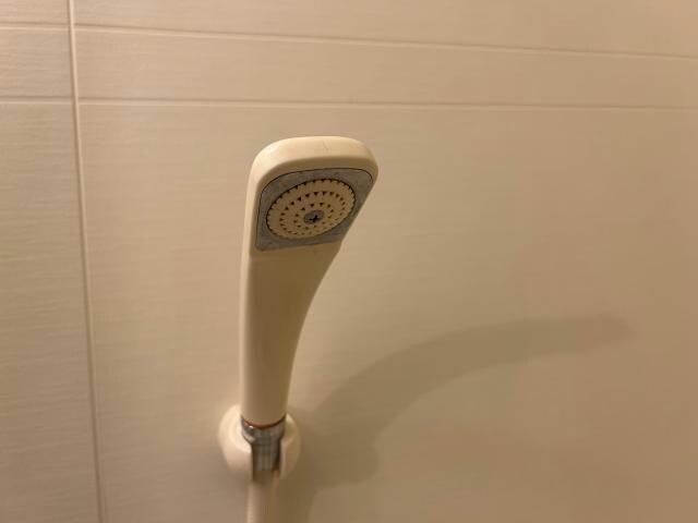 ウエストヴィラの物件内観写真