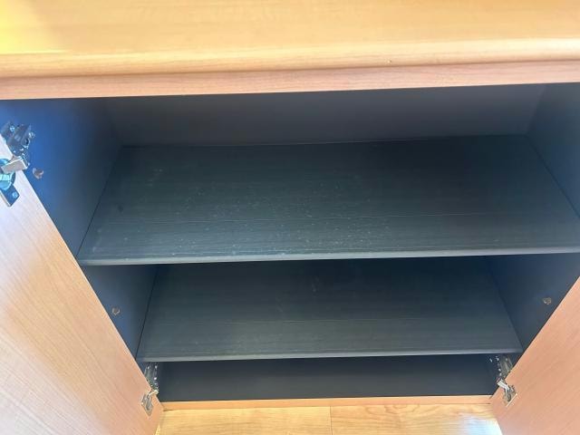 メゾンボヌールの物件内観写真