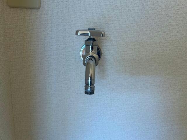 メゾンボヌールの物件内観写真