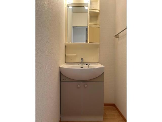 メゾンボヌールの物件内観写真