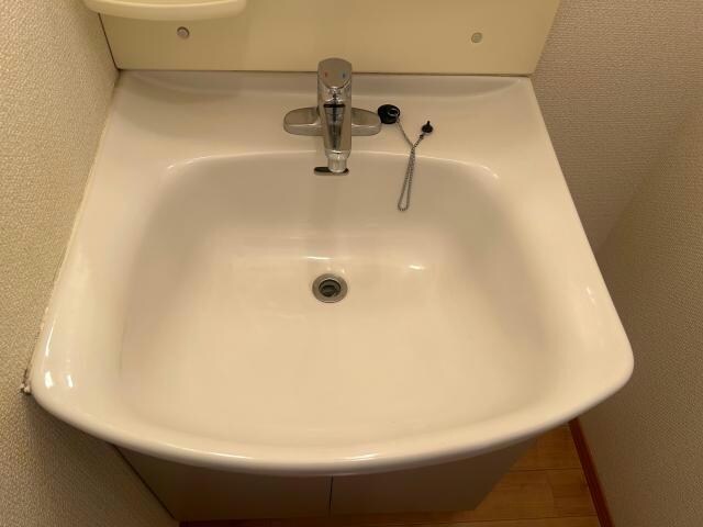 メゾンボヌールの物件内観写真