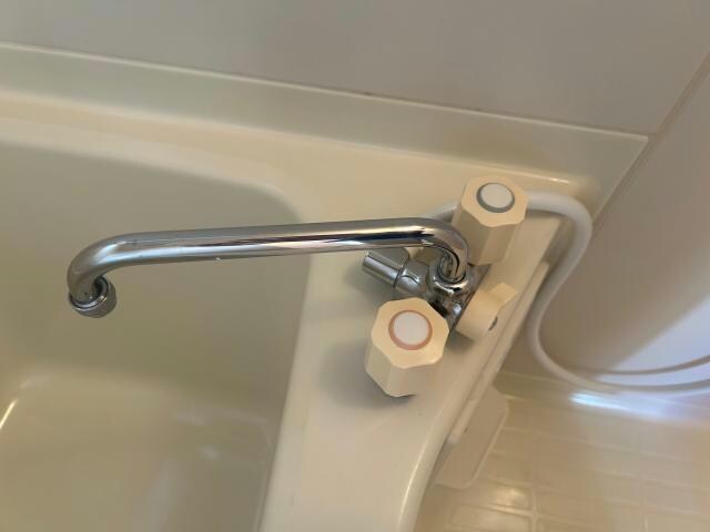 メゾンボヌールの物件内観写真