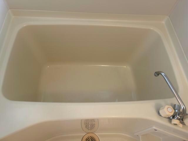 メゾンボヌールの物件内観写真