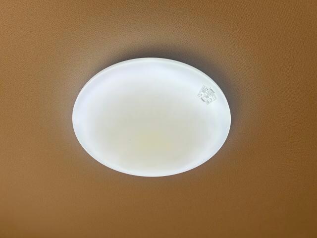 メゾンボヌールの物件内観写真